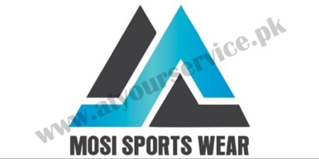 Sports Wear Manufacturers in Sialkot Pakistan