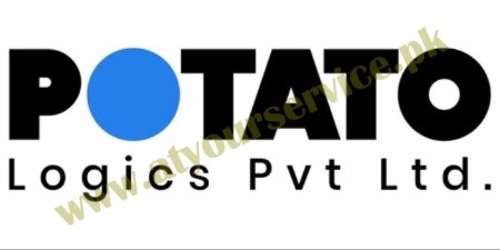 Digital Marketing and Advertising Company in Lahore Pakistan