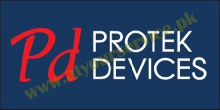 Window Tinted Glass Film