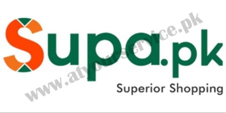 Toys for Kids Online in Pakistan