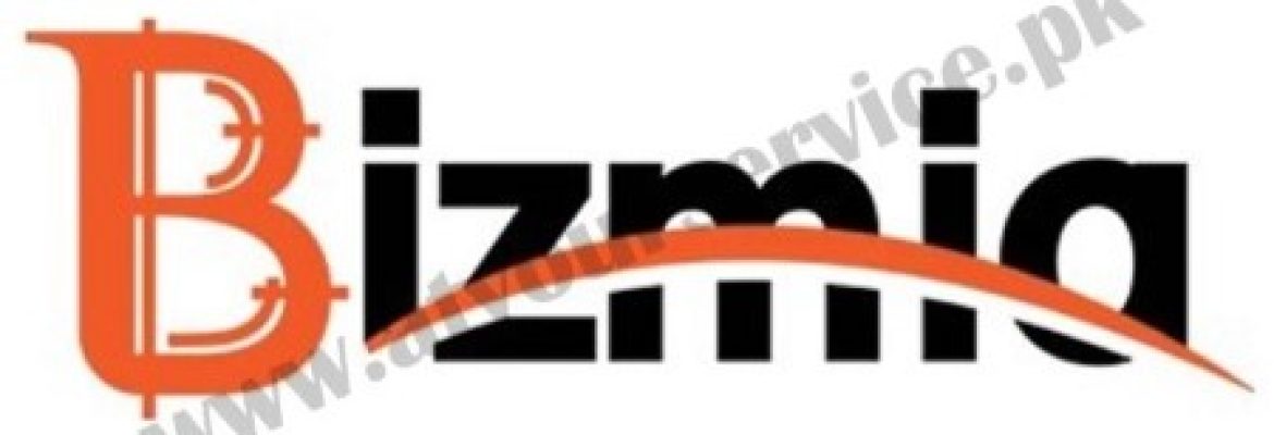 Bizmia.net – Web Design Development Company