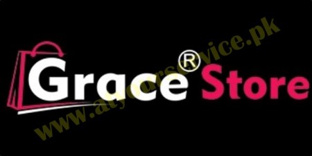 Master copy of top brands