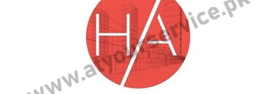H-A Design Studio