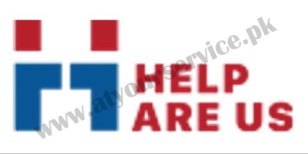 Online Purpose-Built Commercial Store