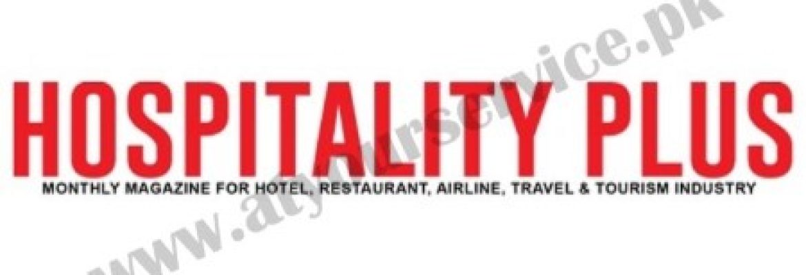 Hospitality Plus
