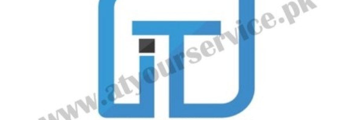 IT Brothers Composing & Photostat Services