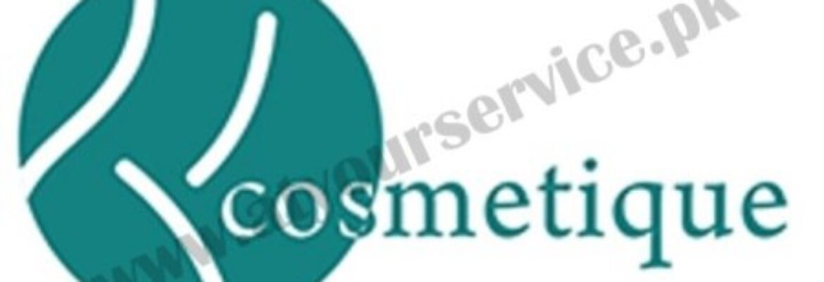 Institute Cosmetique