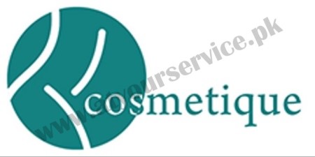 Best Cosmetic Surgery in Lahore Pakistan