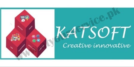 Digital Marketing Agency in Lahore Pakistan