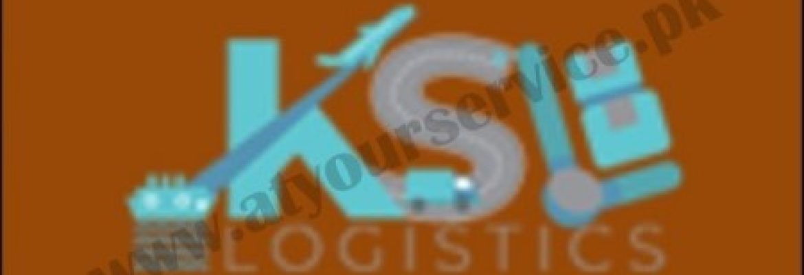 KSL Logistics