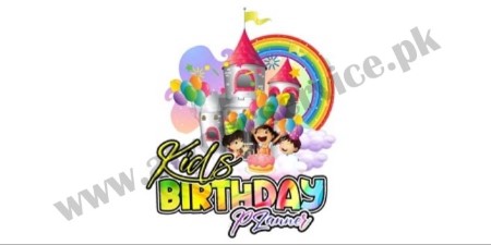 Party Planners in Lahore