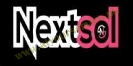 Web Development and SEO Company in Lahore