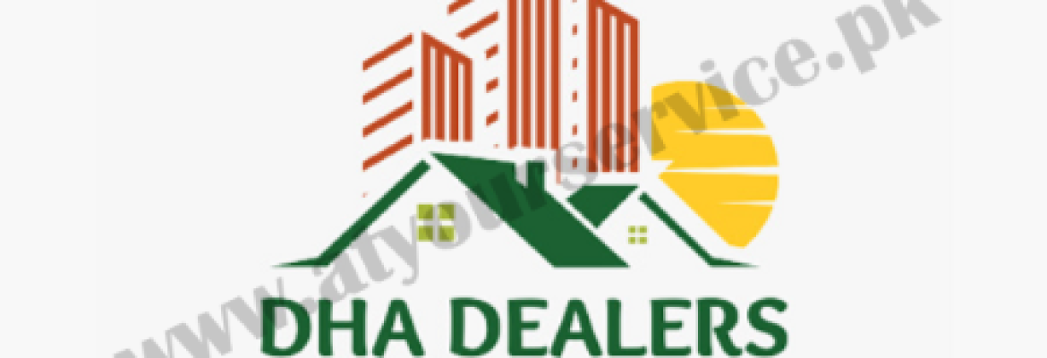 Property Dealers in DHA Islamabad