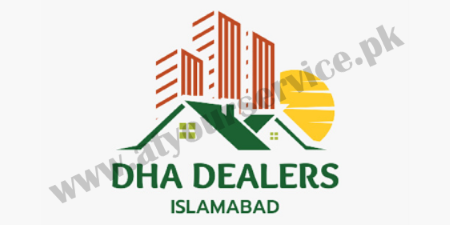 Property Dealers in DHA Islamabad