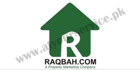 Property Sale Purchase Website in Pakistan