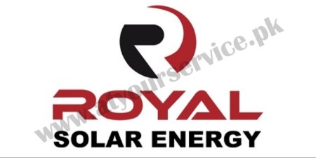 Solar Companies in Lahore