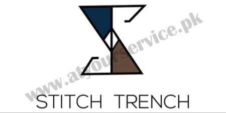 Men's Clothing Brands in Lahore