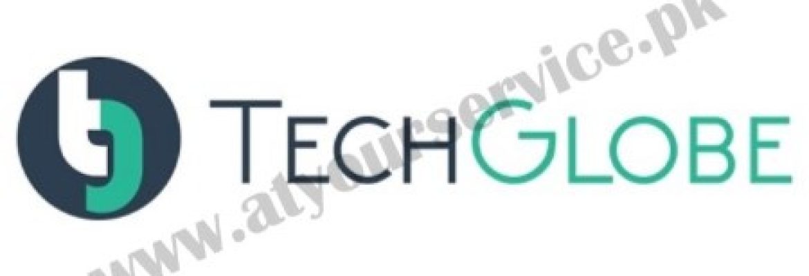 TechGlobe.pk