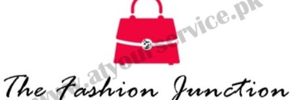 The Fashion Junction