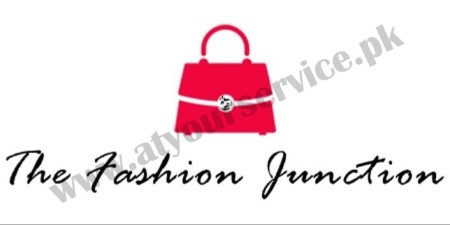 fashion and lifestyle