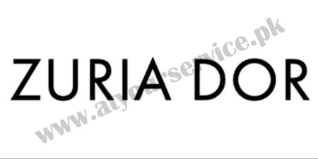 Clothing Brand in Pakistan