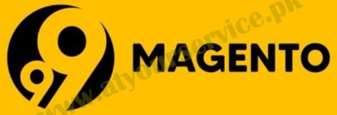 99Magento