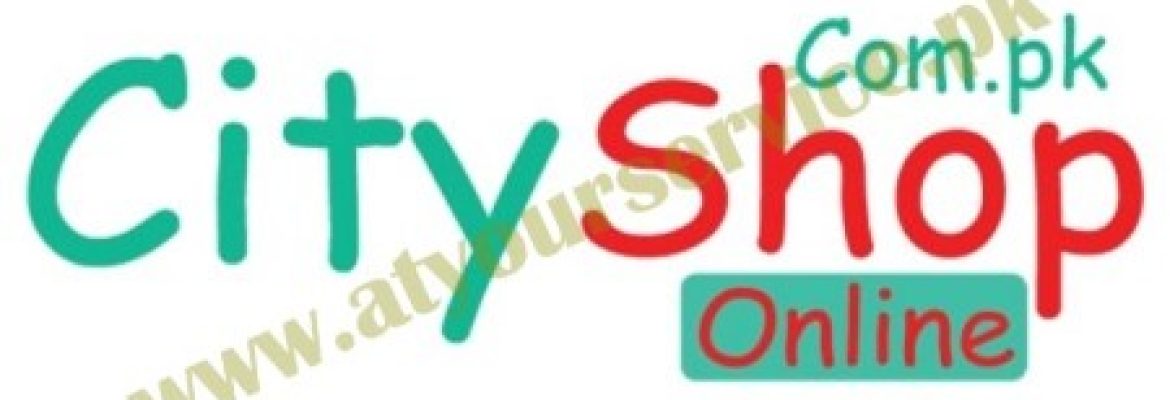 Apple Store Lahore & Display Center in Pakistan – cityshop.com.pk