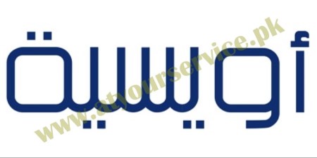 Construction Companies in Lahore