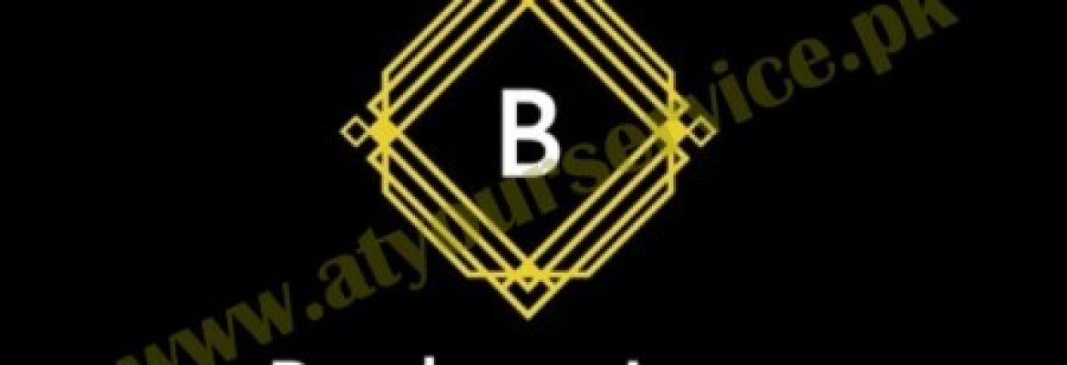 Burhan & Associates – Law Firm in Lahore