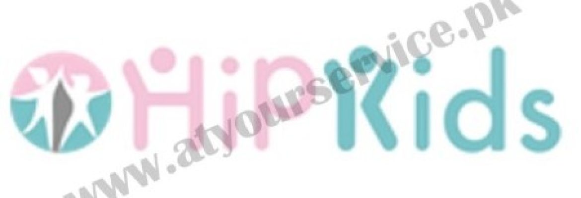 Hipkids.pk