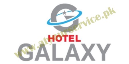 Best Hotels in Karachi Pakistan