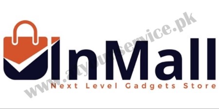 Online Shopping Websites in Pakistan