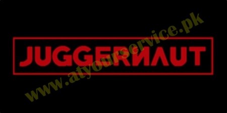 Online Supplement Store in Pakistan