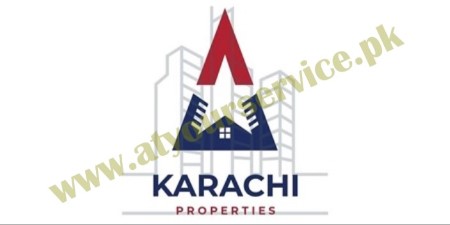 Real Estate Agents Property Dealers in Karachi