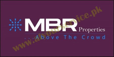 Real Estate Property Agents in Lahore