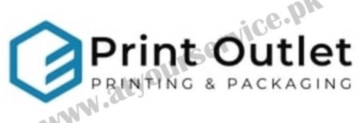 Print Outlet