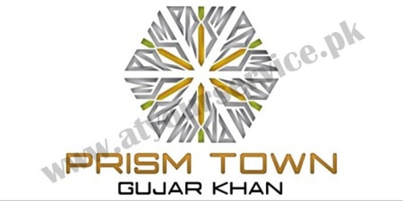 Prism Town Gujar Khan – Housing Society