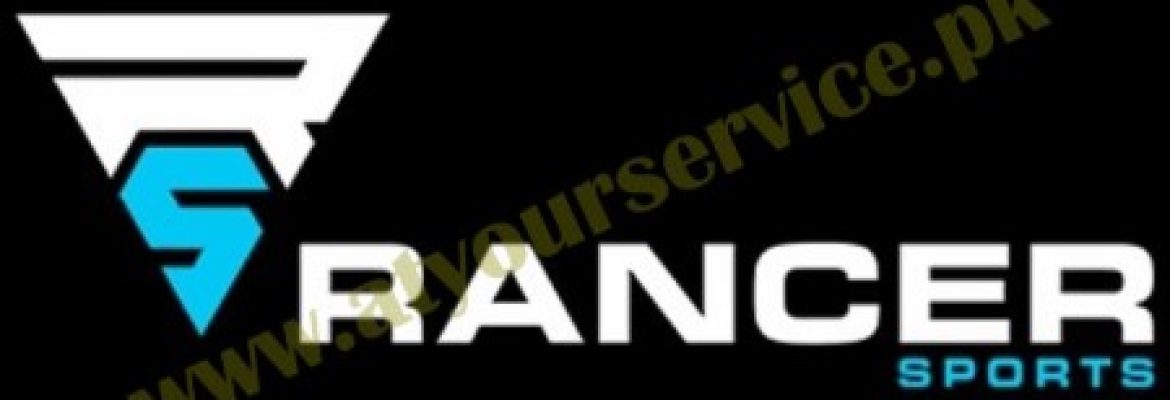 Rancer Sports