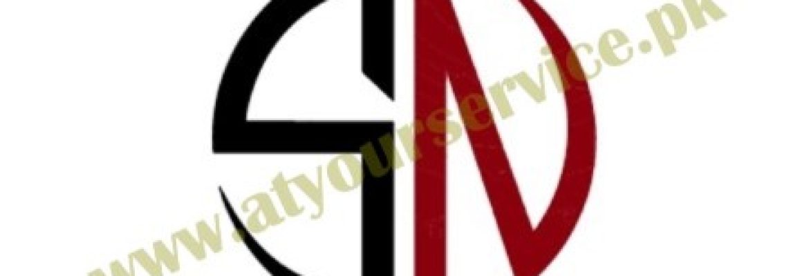 SntechSol – Web Development Company In Lahore