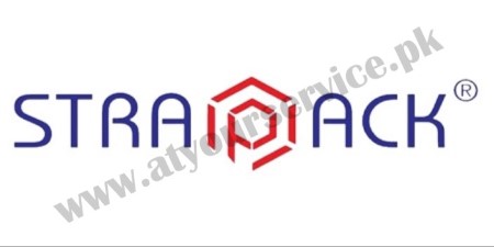 Packing Strips Manufacturers in Lahore