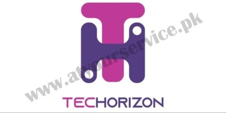 Top Digital Marketing Companies in Karachi