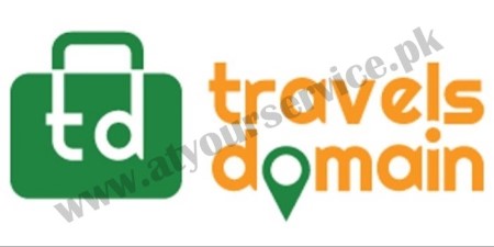 List of Tour Operators in Pakistan