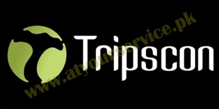 Travels and Tours Companies in Pakistan