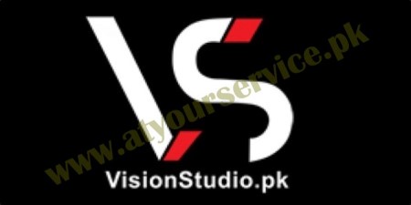 Best Video Production Agencies in Lahore