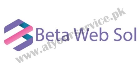 Digital Marketing Agency in Lahore Pakistan