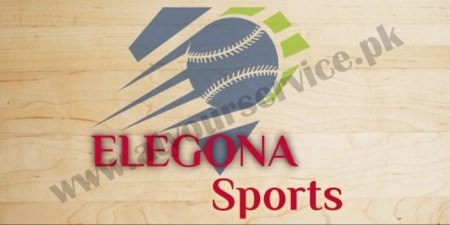 Sportswear Manufacturers in Sialkot Pakistan