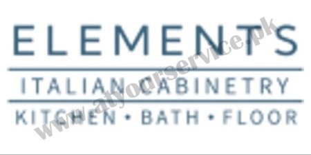 Kitchen and Bathroom Remodeling Companies Near Me