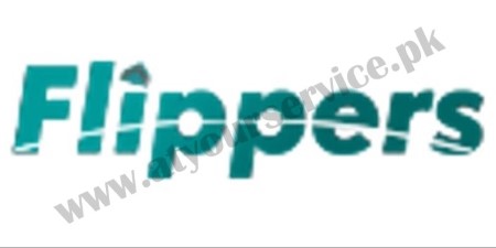 Business Consultants in Islamabad