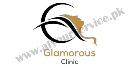 Cosmetic Surgery in Islamabad