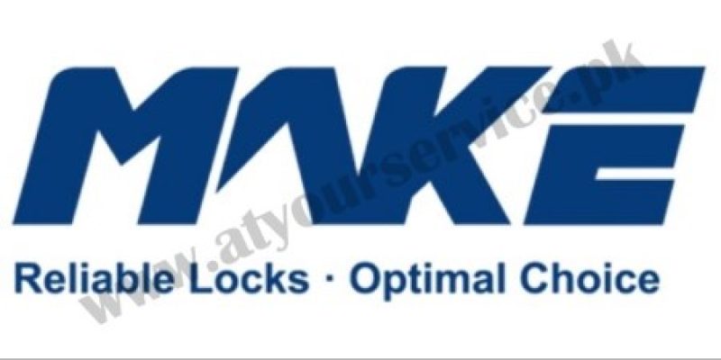 MAKE Security Technology Co., Ltd.